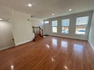 6443 McCoy Rd, Centreville, VA 20121