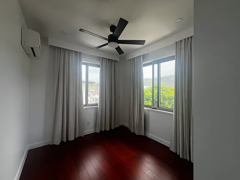 1337 9th Ave #C — Photo 7