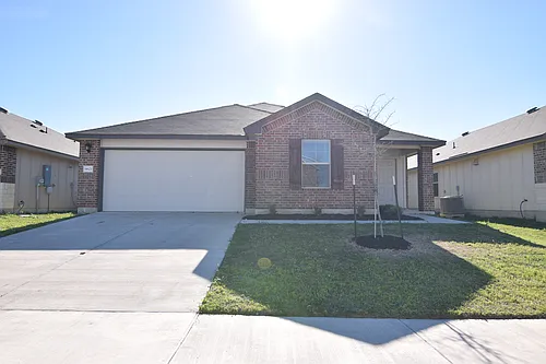9621 Falme Ln Photo 1