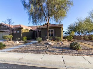 1560 Branding Iron Trl, Mesquite, NV 89034