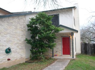 9009B Sedgemoor Trl, Austin, TX 78748