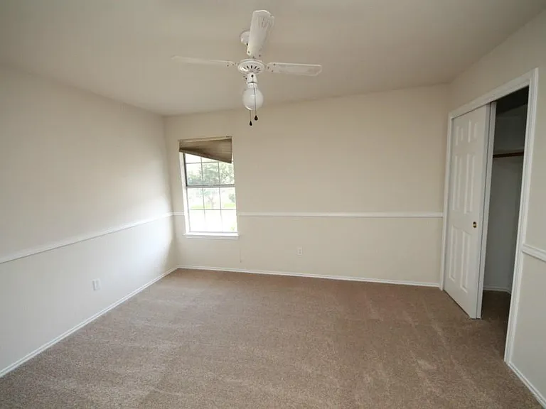 13453 Gent Dr — Photo 14