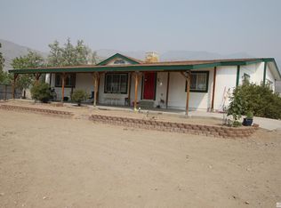 405 Wagon Wheel Way, Dayton, NV 89403