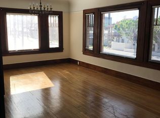 1303 N Broadway, Santa Ana, CA 92706