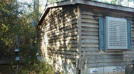 3rd image of 9898C Dauphin Island Pkwy