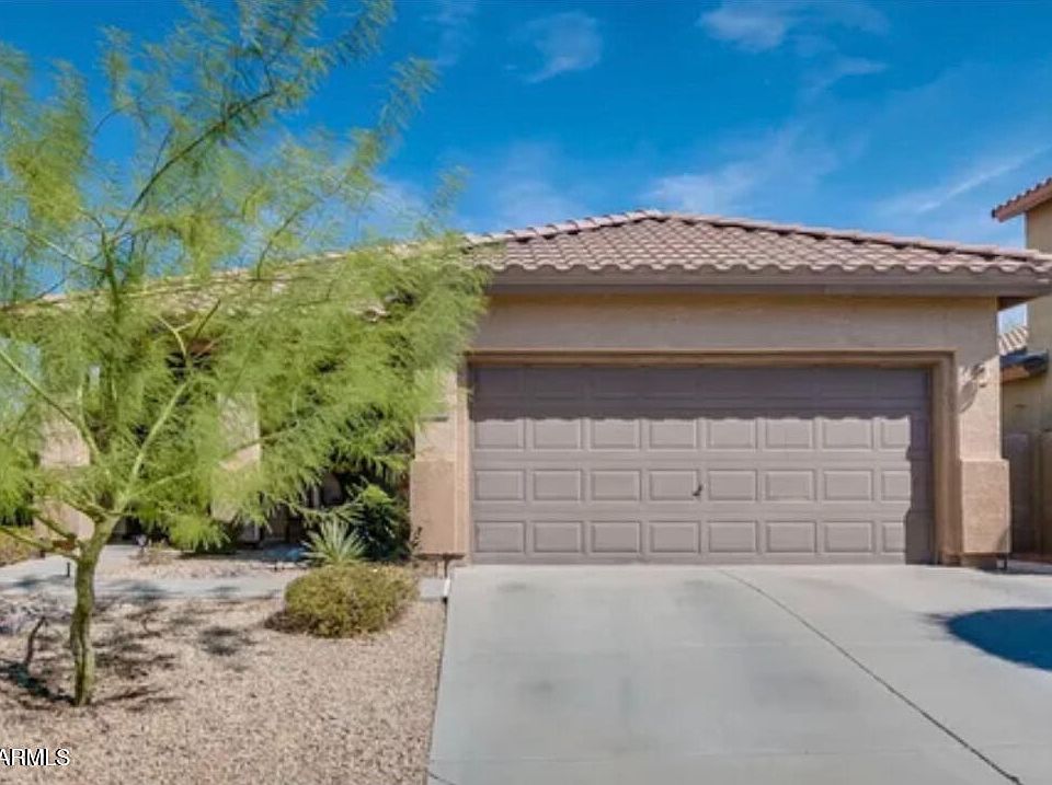 1st image of 3878 W Ashton Dr