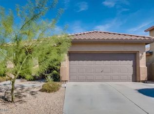 3878 W Ashton Dr, Phoenix, AZ 85086