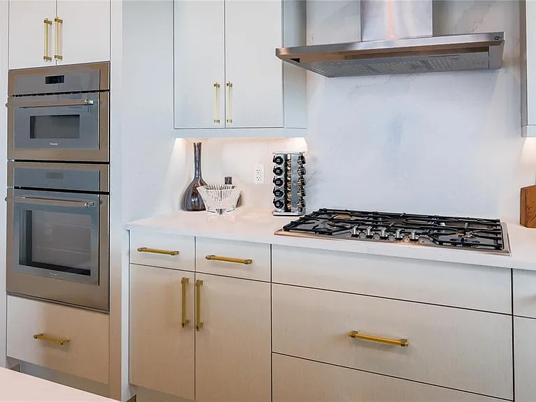 2910 W Barcelona St #501 — Photo 11