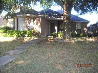 3220 Gatsby Ln, Montgomery, AL 36106