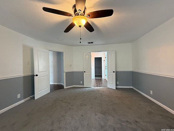 2nd image of 9747 JUSTICE LN