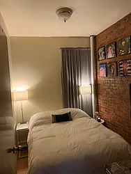 Rented by John O'Kelly Real Estate