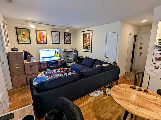 Rented by Guidance Realty Corp. | media 10