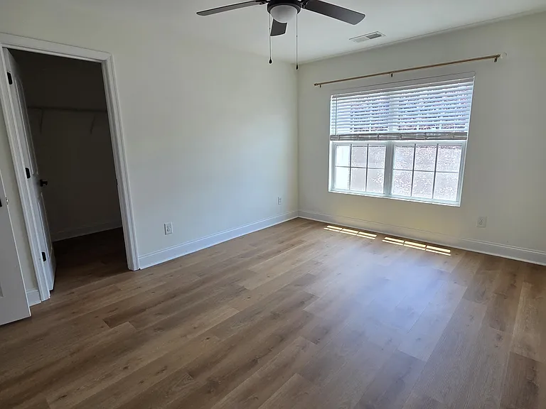 8312 Compton Acres Ln — Photo 25