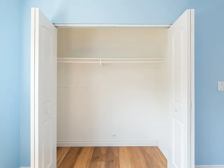 1315 Arroyo Dr — Photo 21