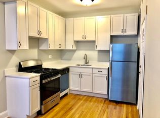 1020 W Loyola Ave #2, Chicago, IL 60626