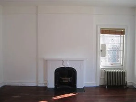 Rented by Douglas Elliman | media 45