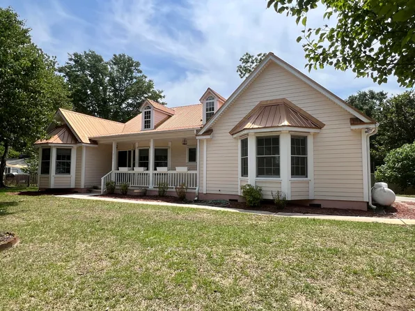 2173 Annie Laura Ln, Mount Pleasant, SC 29466