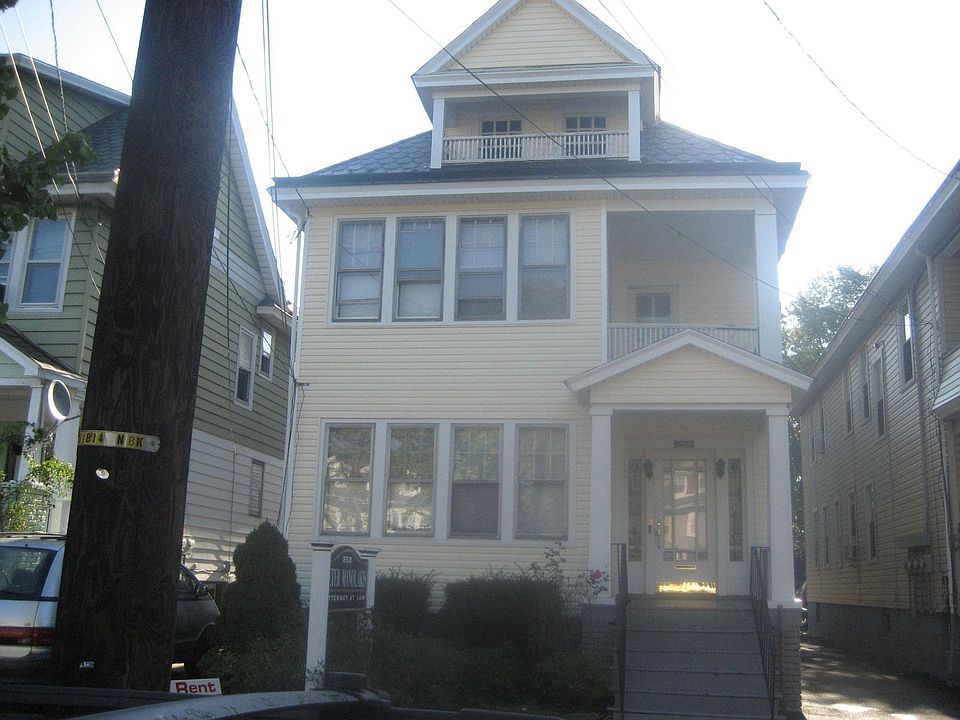 OUTSIDE FRONT