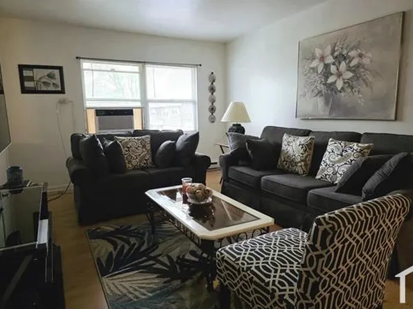 14514 Cottage Grove Ave #1N, Dolton, IL 60419