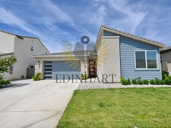 502 S Traverse Dr, Madera, CA 93636