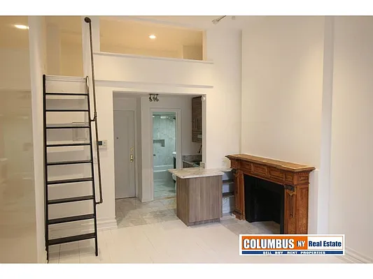 Rented by Columbus NY Real Estate | media 48