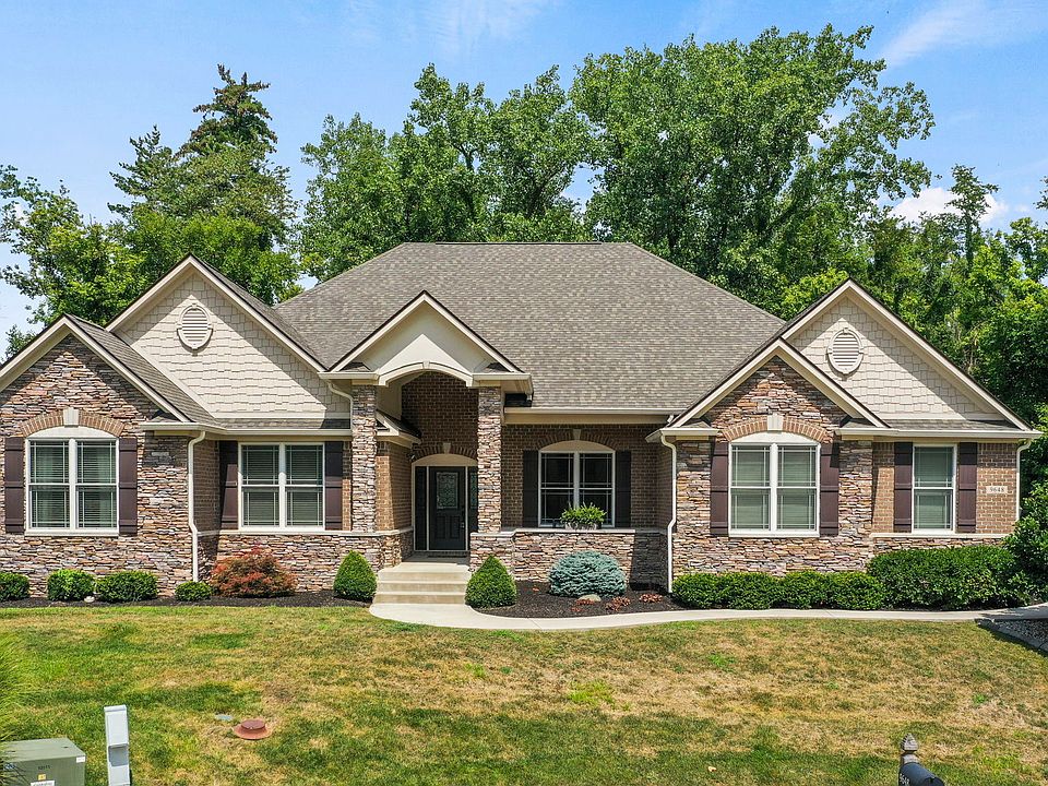 1st image of 9648 N Box Elder Ct