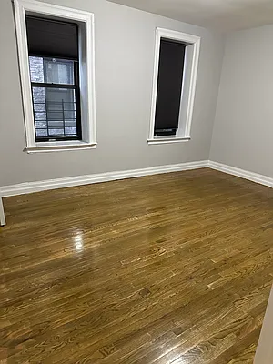 Rented by Winzone Realty Inc | media 6