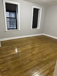 Rented by Winzone Realty Inc