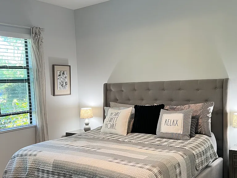 Isla Bella Cir — Photo 15