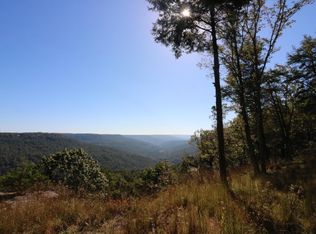 2140 Clifftops Ave, Monteagle, TN 37356