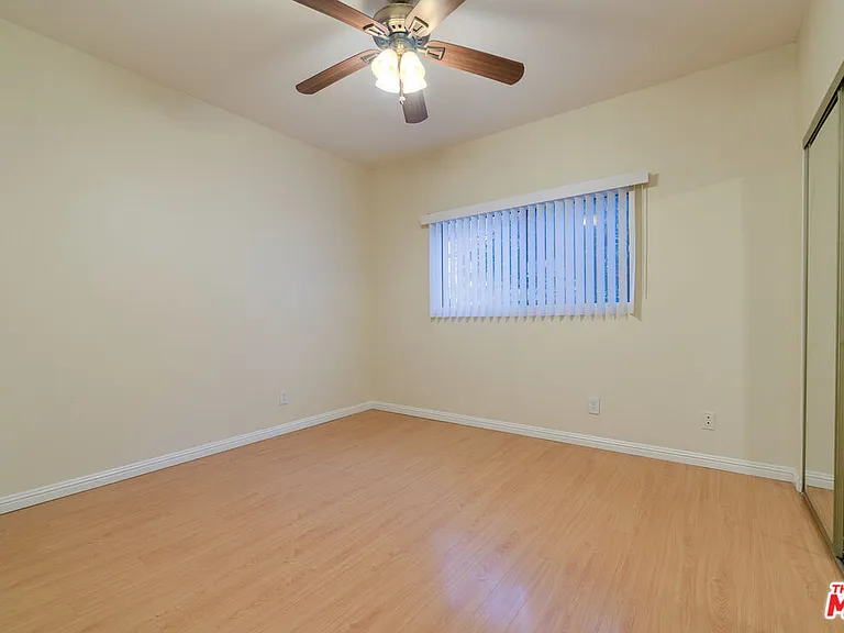 1911 Overland Ave #2 — Photo 12