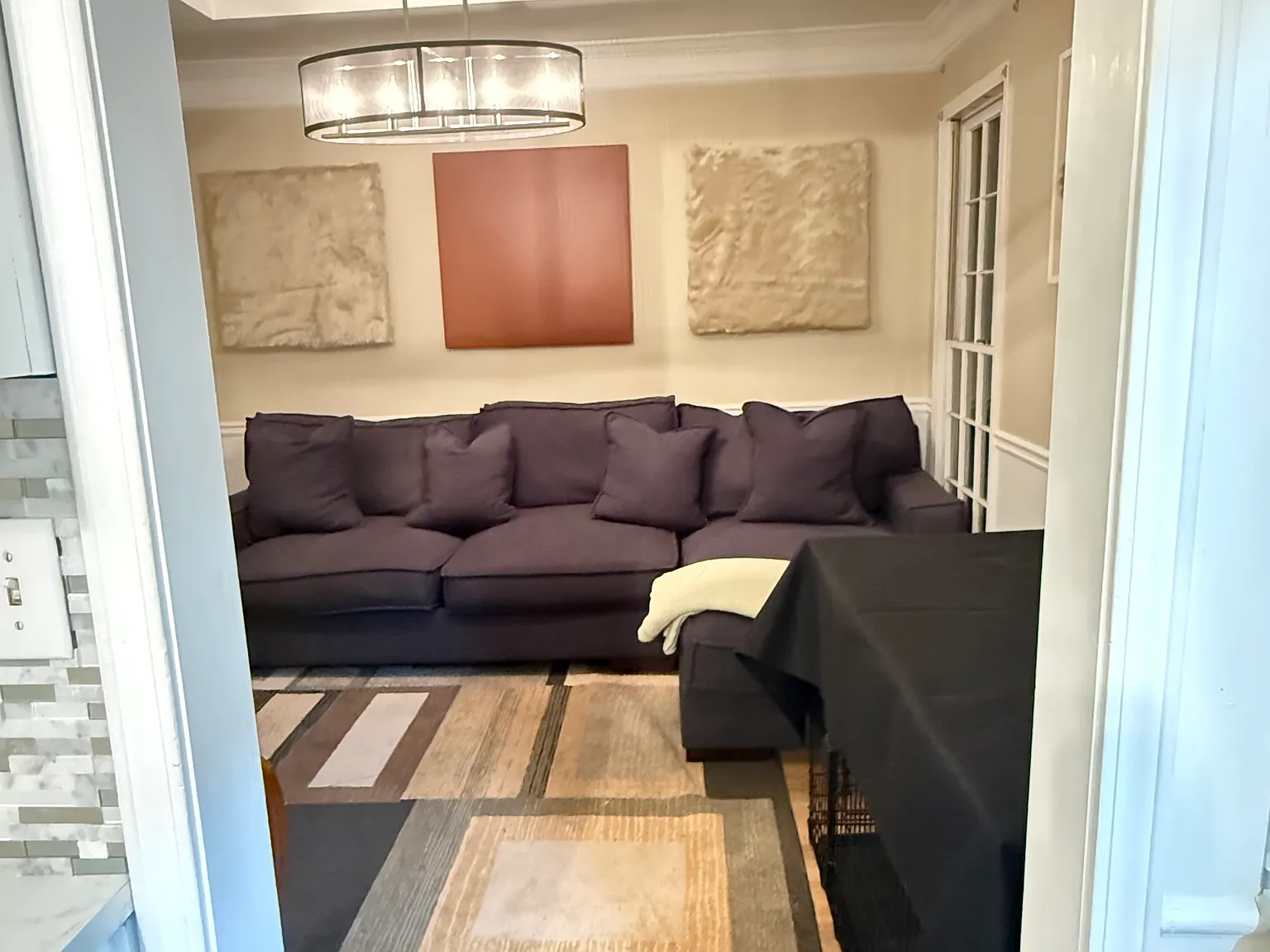 82 Shoreline Way — Photo 2