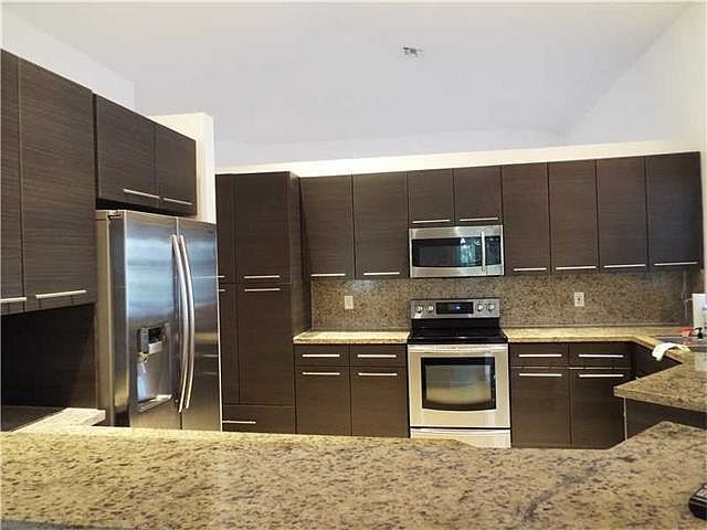 1st image of 11003 NW 18th Pl