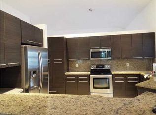 11003 NW 18th Pl, Plantation, FL 33322