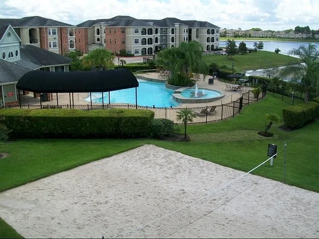 Reserve at Tranquility Lake — Photo 9
