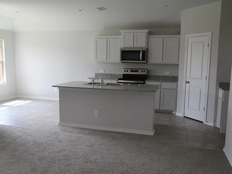 333 Beekeeper Dr — Photo 4