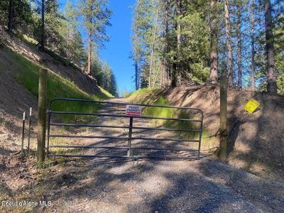 330 Lower Page Rd, Smelterville, ID, 83868