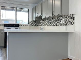 522 Lauiki St #8398770, Honolulu, HI 96826