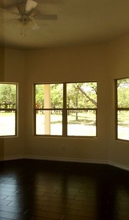 3rd image of LOT 149 E CR 6868