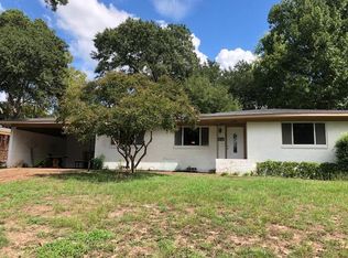 2308 Ridgewood Dr, Tyler, TX 75701