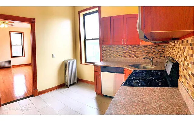 Rented by Douglas Elliman | media 60