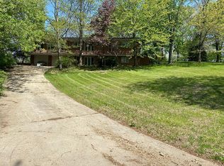 9554 Rock River Vw, Colona, IL 61241