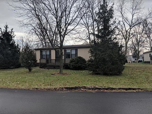 2nd image of 195 Peppermint Dr