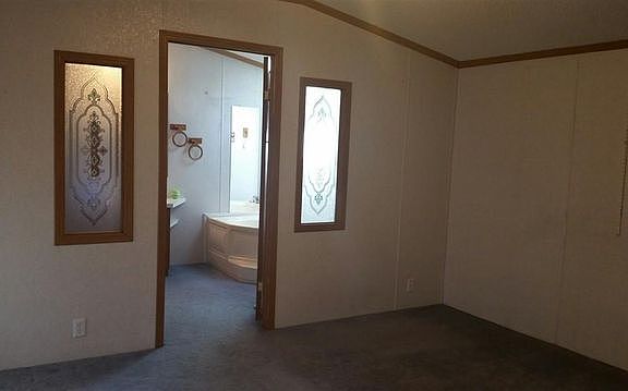 2nd image of 4746 E Skyline Dr Lot 51
