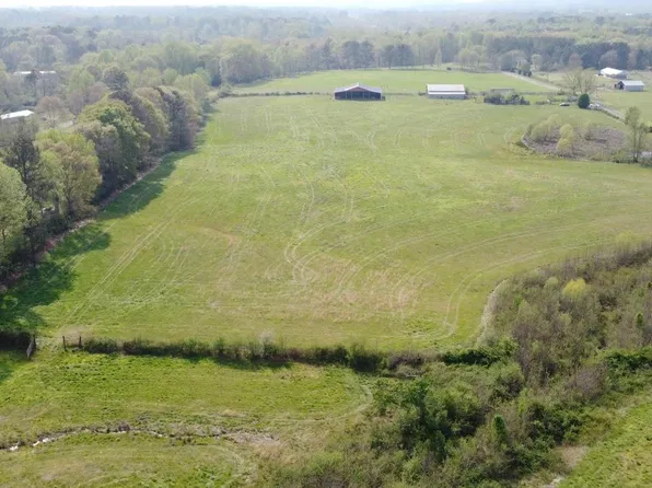 1 Wallace Ln, Albertville, AL 35950