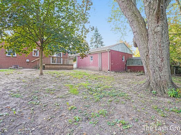 4th image of 6757 Buck Creek Ave SW
