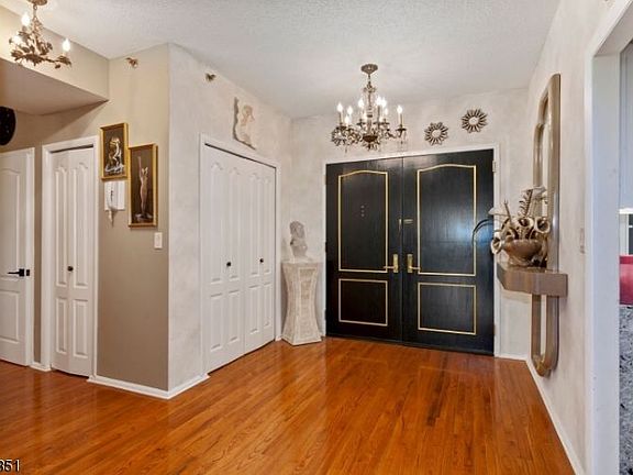 4th image of 10 Smith Manor Blvd APT 117