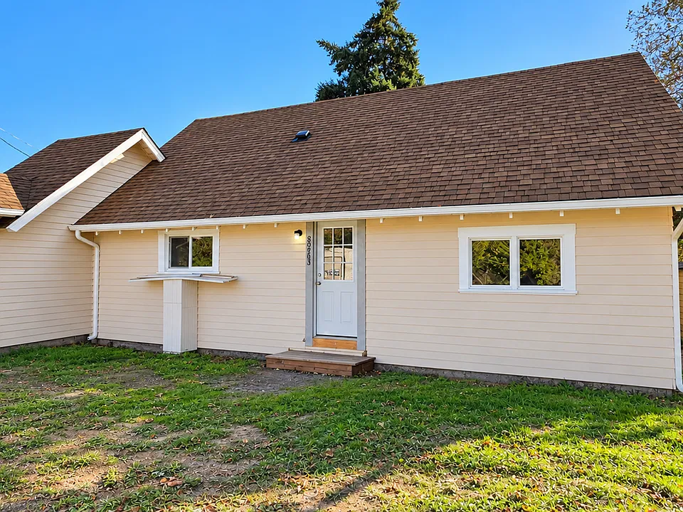 89863 Sprague Rd
