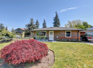 5711 Lombard Ave SE, Everett, WA 98203