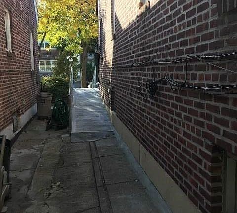 3rd image of 2641 95th St